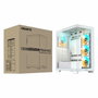 Gigabyte C500 PANORAMIC STEALTH Blanco