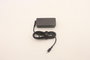 Lenovo 45W Adaptador de Corriente para Notebooks, Soporta 20V, 15V, 9V, 5V, Compacto y Ligero