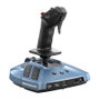 Thrustmaster TCA Captain Pack X Airbus Edition (Xbox/PC)