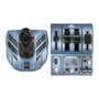 Thrustmaster TCA Captain Pack X Airbus Edition (Xbox/PC)