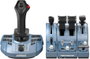Thrustmaster TCA Captain Pack X Airbus Edition para Xbox Series X|S y PC