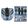 Thrustmaster TCA Captain Pack X Airbus Edition para Xbox Series X|S y PC