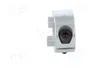 ELESA+GANTER Embrague de Aluminio Ø 15mm