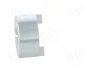 ELESA+GANTER Embrague de Aluminio Ø 15mm