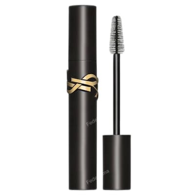 Yves Saint Laurent Lash Clash Extreme Volume Máscara de Pestañas 02 Brown Yves Saint Laurent Lash Clash Extreme Volume Máscara de Pestañas 02 Brown