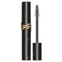 Yves Saint Laurent Lash Clash Extreme Volume Máscara de Pestañas 02 Brown