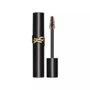 Yves Saint Laurent Lash Clash Extreme Volume Máscara de Pestañas 02 Brown