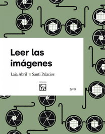 Leer las imágenes, Laia Abril - REVISTA 5W