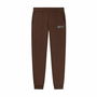 Pantalón de Chándal para Adultos Puma Essentials+ Graphic Fl Hombre Hombre
