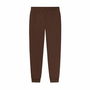 Pantalón de Chándal para Adultos Puma Essentials+ Graphic Fl Hombre Hombre