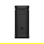 Sony ULT TOWER 9AC Altavoz Party Torre Inalámbrico Bluetooth Negro