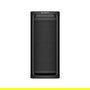 Sony ULT TOWER 9AC Altavoz Party Torre Inalámbrico Bluetooth Negro