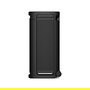 Sony ULT TOWER 9AC Altavoz Party Torre Inalámbrico Bluetooth Negro