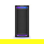 Sony ULT TOWER 9AC Altavoz Party Torre Inalámbrico Bluetooth Negro