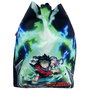 CYP BRANDS Mochila petate My Hero Academia 43cm