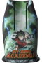 Cyp Brands Mochila Petate My Hero Academia Modelo Deku
