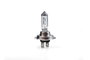 M-Tech Lámpara Halógena PX26D 24V/70W H7