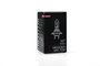 M-Tech Lámpara Halógena PX26D 24V/70W H7