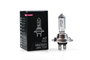 M-Tech Lámpara Halógena PX26D 24V/70W H7