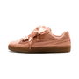 Zapatillas Deportivas Mujer Puma Basket Heart Corduroy 40