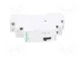 Schneider Electric Relé de instalación biestable por impulsos SPDT + NO 16A
