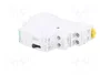 Schneider Electric Relé de instalación biestable por impulsos SPDT + NO 16A