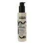 L'Oréal Professionnel Paris Blow-Dry Fluidifier Crema 150 ml