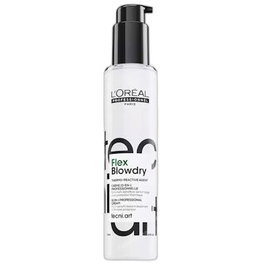 L'Oréal Professionnel Paris Blow-Dry Fluidifier Crema 150 ml