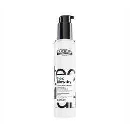 L'Oréal Professionnel Paris Blow-Dry Fluidifier 150ml