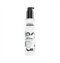 L'Oréal Professionnel Paris Tecni Art Flex Blowdry Fluidifier 150ml