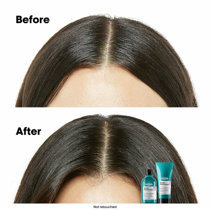 L'Oréal Professionnel Paris Blow-Dry Fluidifier Crema 150 ml L'Oréal Professionnel Paris Blow-Dry Fluidifier Crema 150 ml