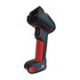 Honeywell 1990i Lector de códigos de barras portátil 1D/2D XR FOCUS USB KIT