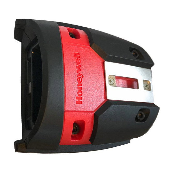 Honeywell 1990i Lector de códigos de barras portátil 1D/2D XR FOCUS USB KIT Honeywell 1990i Lector de códigos de barras portátil 1D/2D XR FOCUS USB KIT