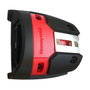 Honeywell 1990i Lector de códigos de barras portátil 1D/2D XR FOCUS USB KIT