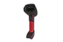 Honeywell 1990i Lector de Códigos de Barras Portátil 1D/2D LED Negro Rojo