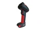 Honeywell 1990i Lector de Códigos de Barras Portátil 1D/2D LED Negro Rojo