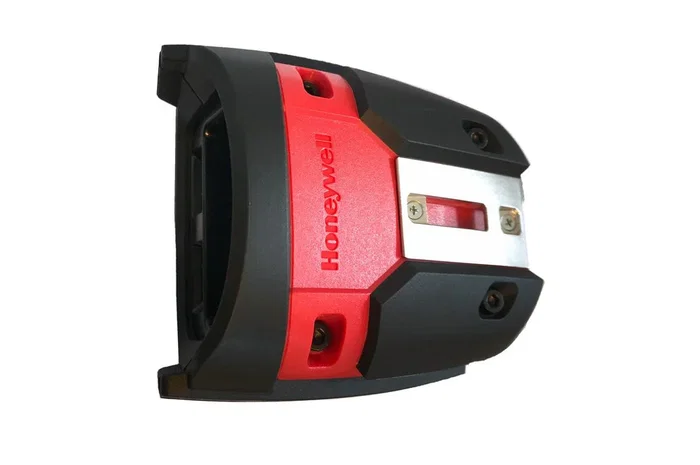 Honeywell 1990i Lector de Códigos de Barras Portátil 1D/2D LED Negro Rojo Honeywell 1990i Lector de Códigos de Barras Portátil 1D/2D LED Negro Rojo