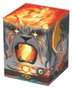 Squaroes Squaroe Magic: The Gathering Reality Fracture MTG011 - Ajani (Fractured)