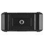 SANDBERG Solar Powerbank CampLED 20000