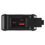 SANDBERG Solar Powerbank CampLED 20000