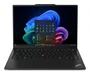 Lenovo ThinkPad X1 Carbon Gen 14 Aura Edition Copilot+ PC, 32 GB RAM, 512 GB SSD, 14 pulg Táctil