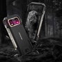 Ulefone Armor 27 Pro 12GB 256GB 6.78 5G Negro