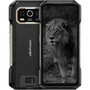 Ulefone Armor 27 Pro 12GB 256GB 6.78 5G Negro