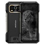 Ulefone Armor 27 Pro 12GB 256GB 6.78 5G Negro
