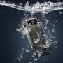 Ulefone Armor 27 Pro 12GB 256GB 6.78 5G Negro