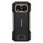 Ulefone Armor 27 Pro 12GB 256GB 6.78 5G Negro