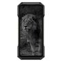Ulefone Armor 27 Pro 12GB 256GB 6.78 5G Negro