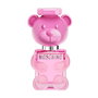Moschino Toy 2 Bubble Gum Tratamiento con spray para el cabello 30 ml