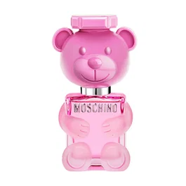Moschino Toy 2 Bubble Gum Tratamiento con spray para el cabello