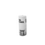 Trendy Hair Wakame Elastic Serum con Ginseng y Keratina 30ml